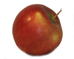 Apfel Breaburn